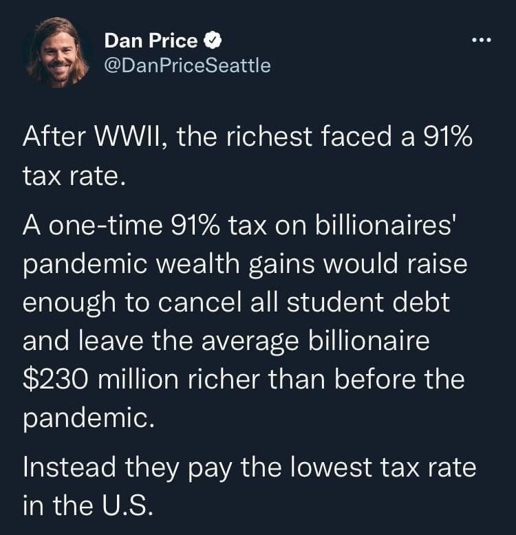 How to change this? We must elect democrat candidates who represent the people, not the 1%. USAunify.org