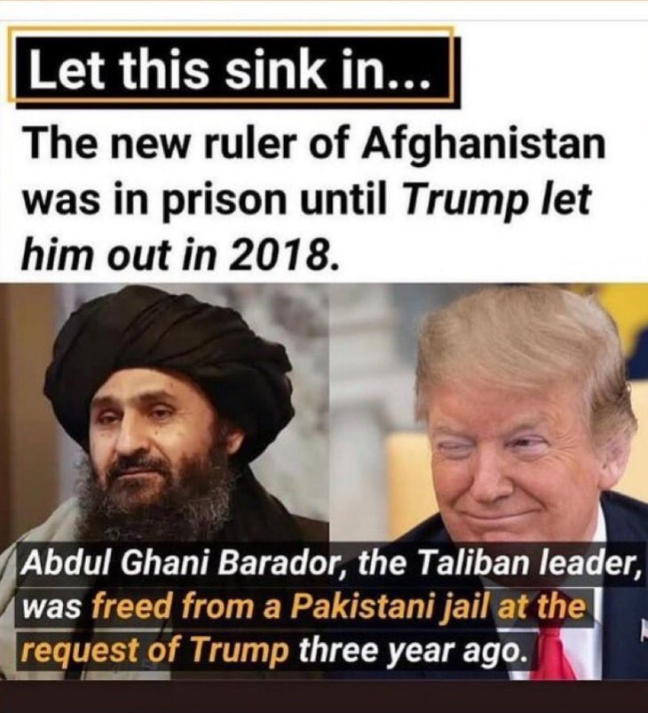 Just a polite reminder...