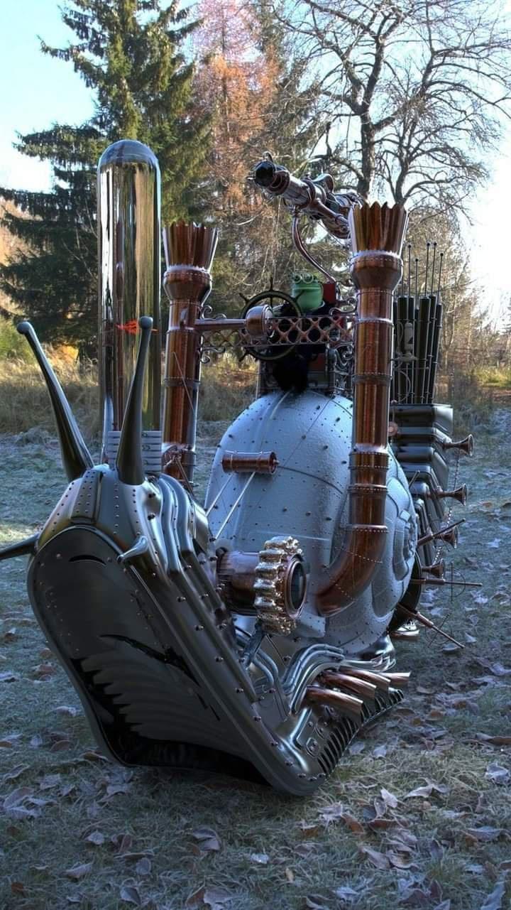 what is this ❓❔❓