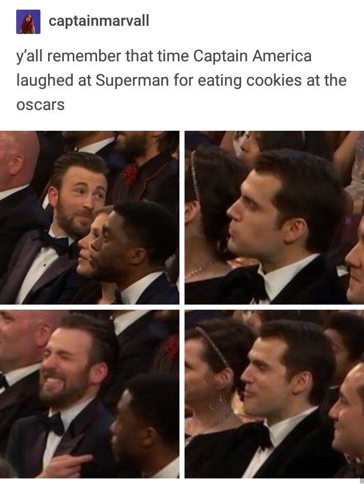 When he was known as Superman only?