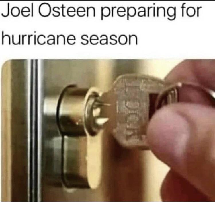 Unfortunately this has too much truth to it.