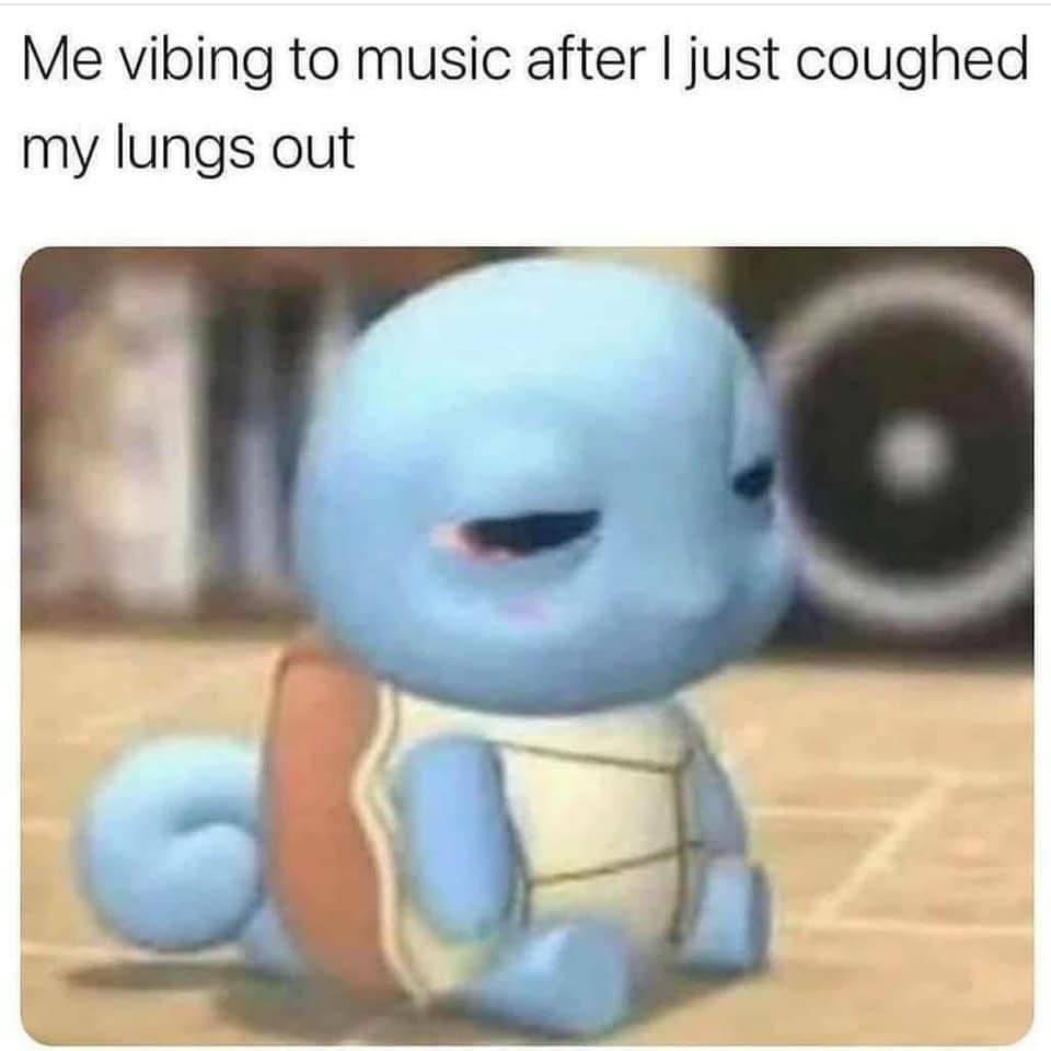 Images of Note: Transwomen are ORDERING TACO BELL.