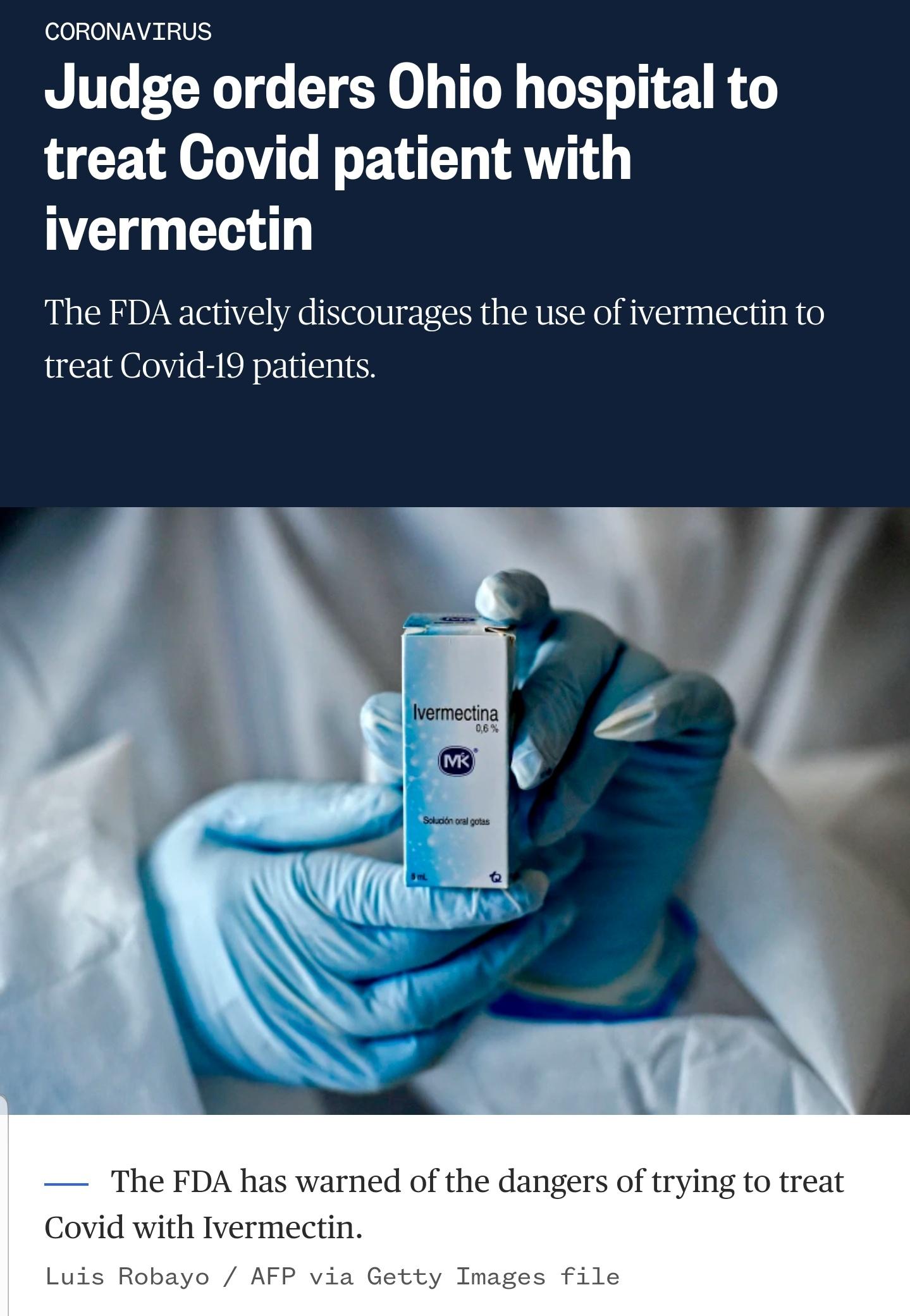 Jesusfuckingchrist they cant kill their constituents fast enough