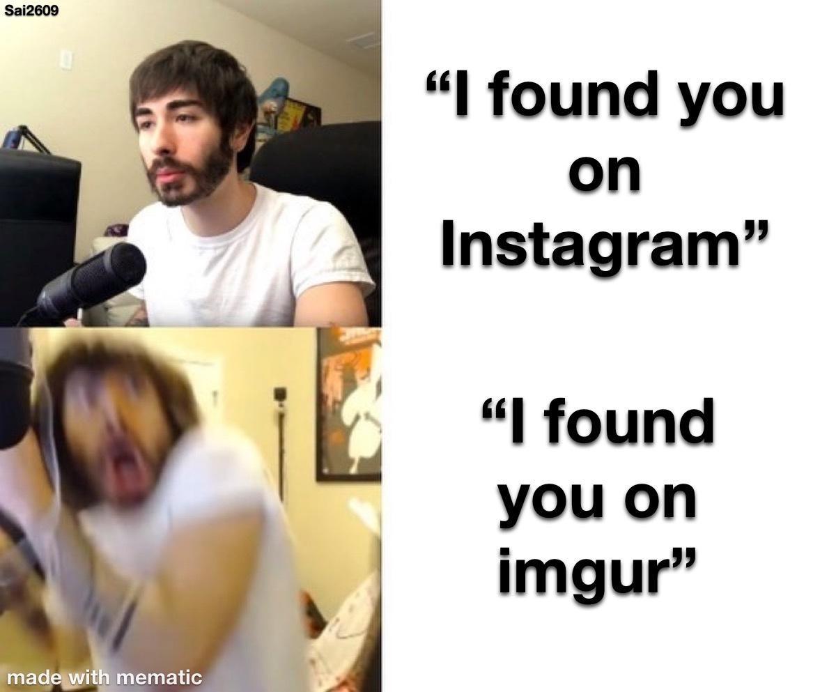 Another solid meme dump enjoy