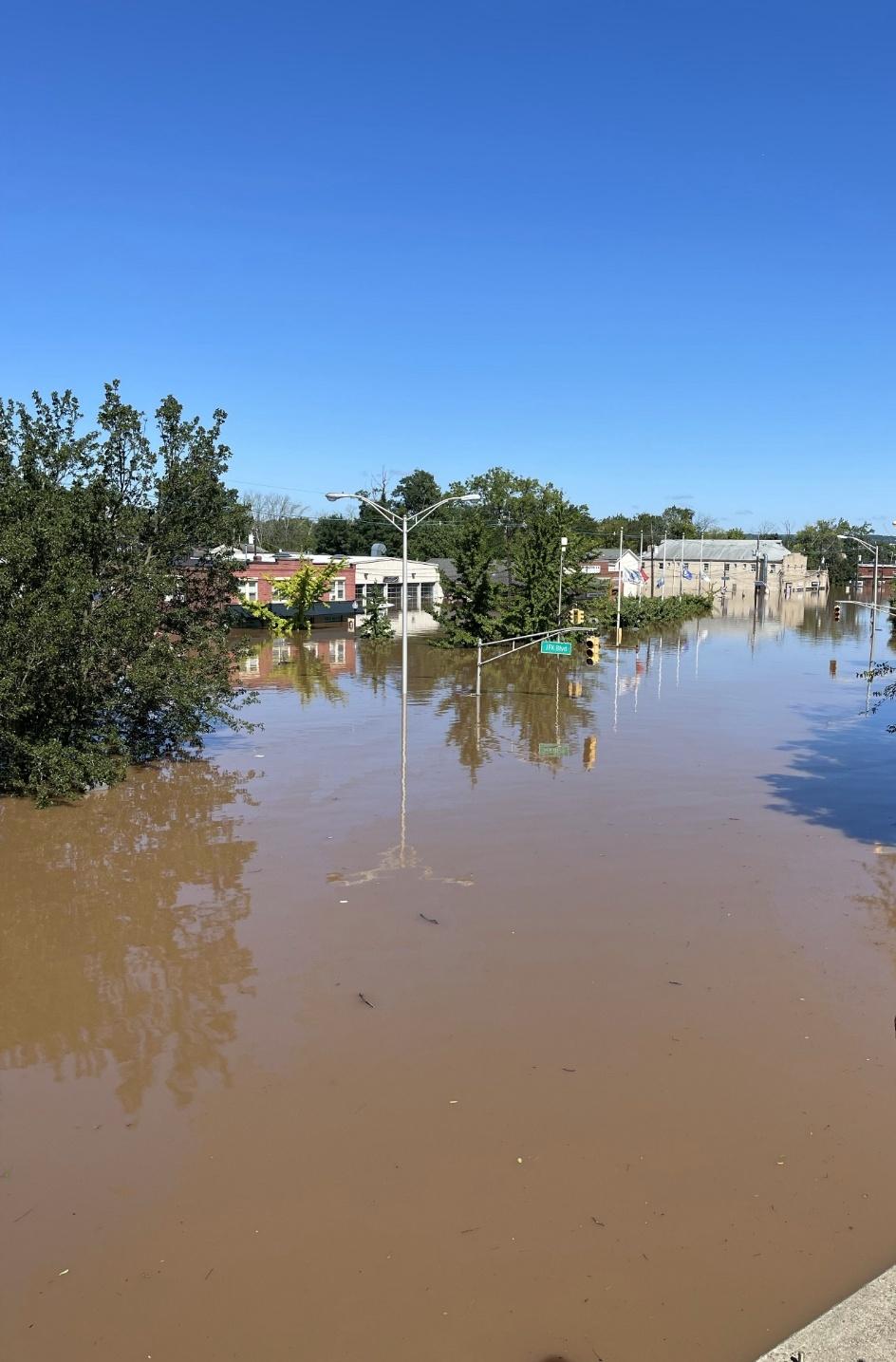 Almost died last night, so thankful to be alive.