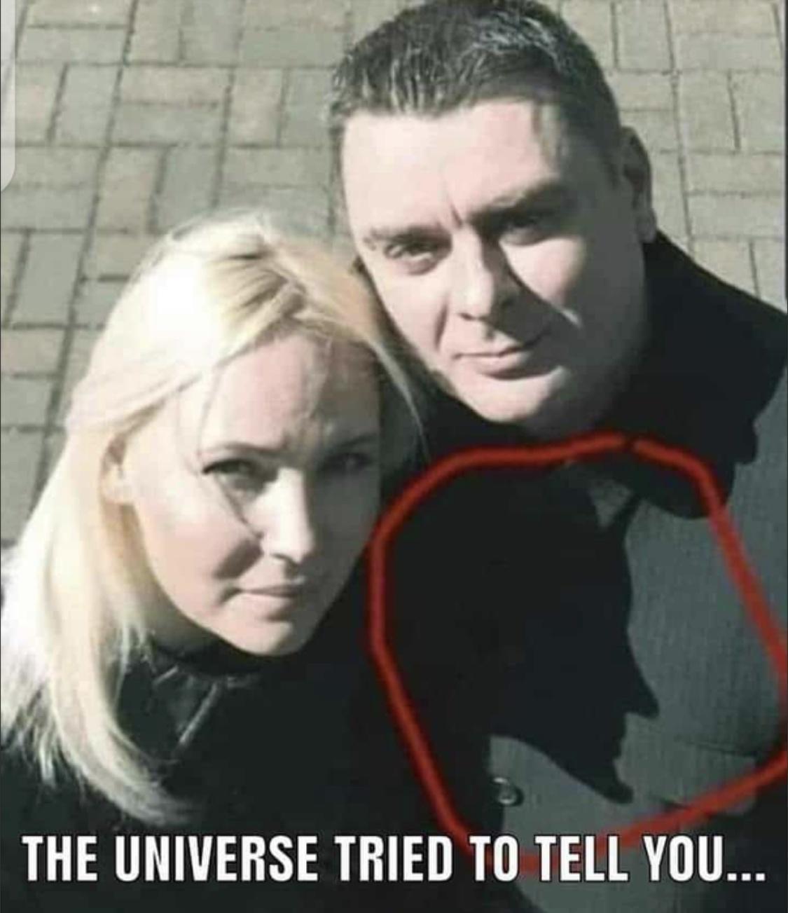 Phone clearing dump 19