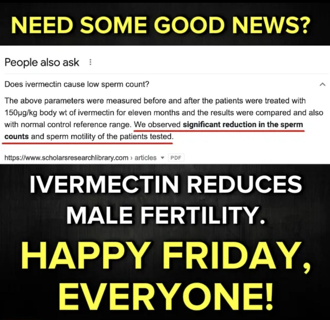 &macr;\_(ツ)_/&macr;