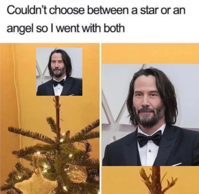 Canlandırıcı, (Uplifting, Turkish)