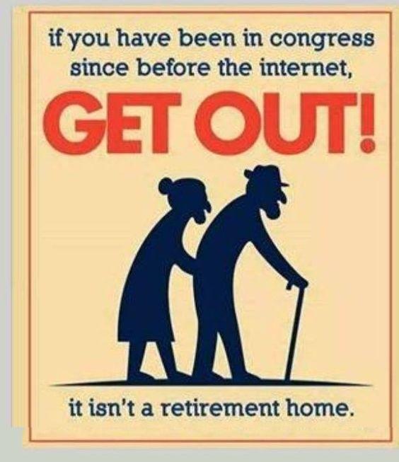 really it's time go live off that great pension and free healthcare we give you while you count your millions from your years of bribes, stick deal sand paybacks .... just go and let us have our country back we can screw it up just fine without you
