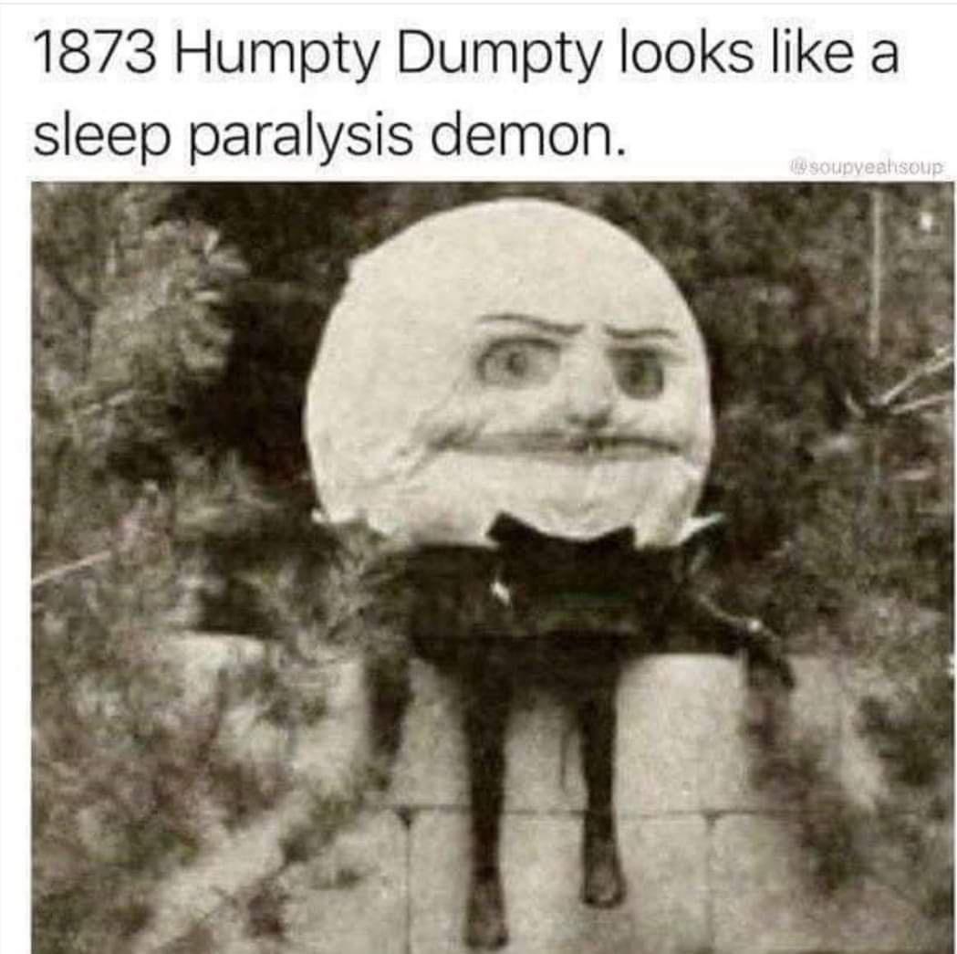 Phone clearing dump 20