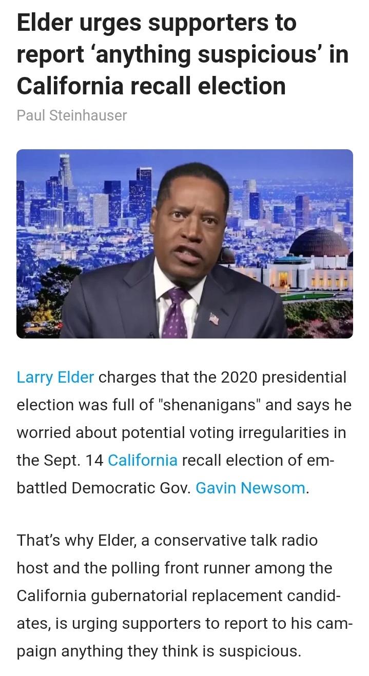 Called it. This shit is so predictable.