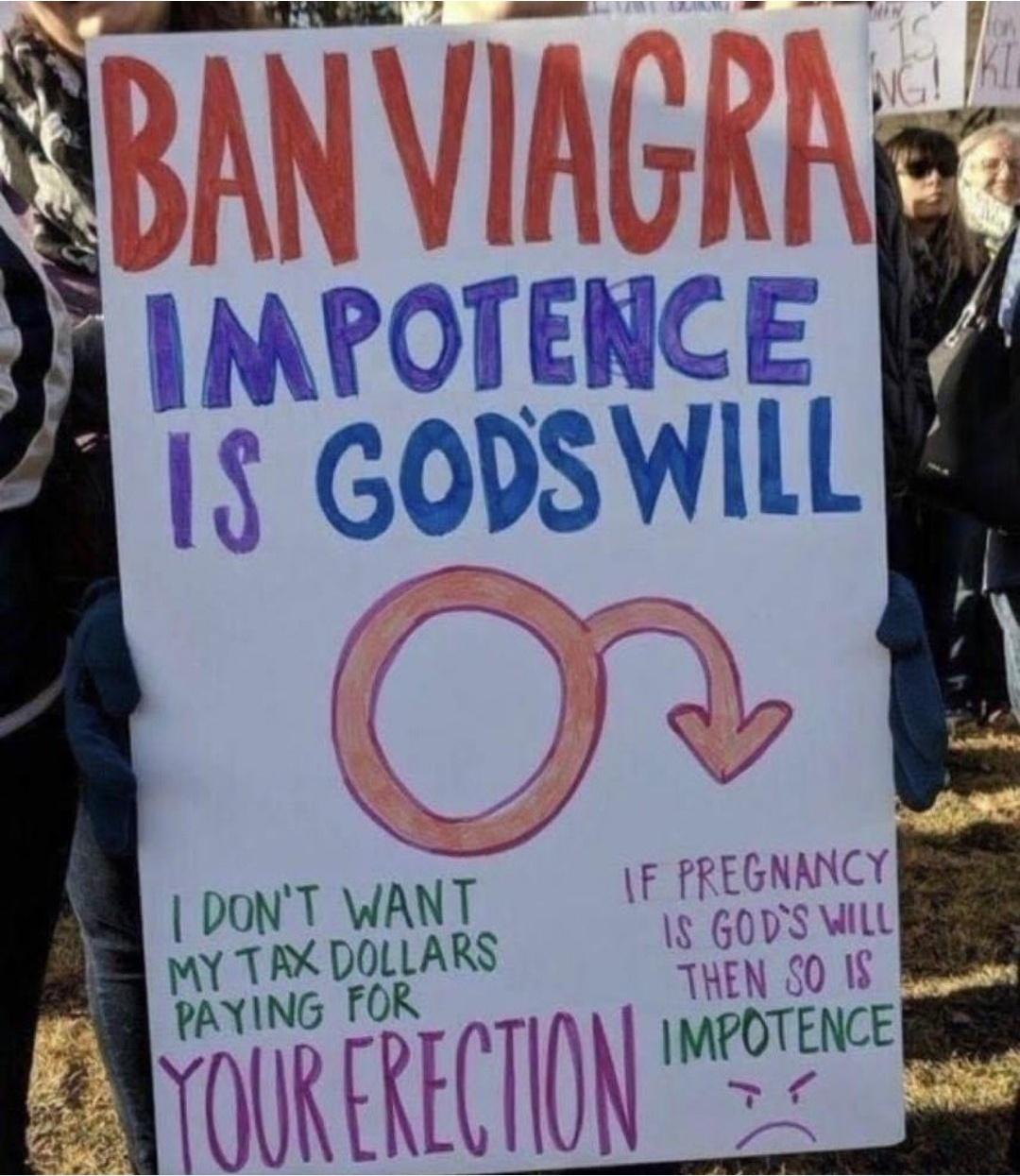 Don't you think that's being a little hard on them?