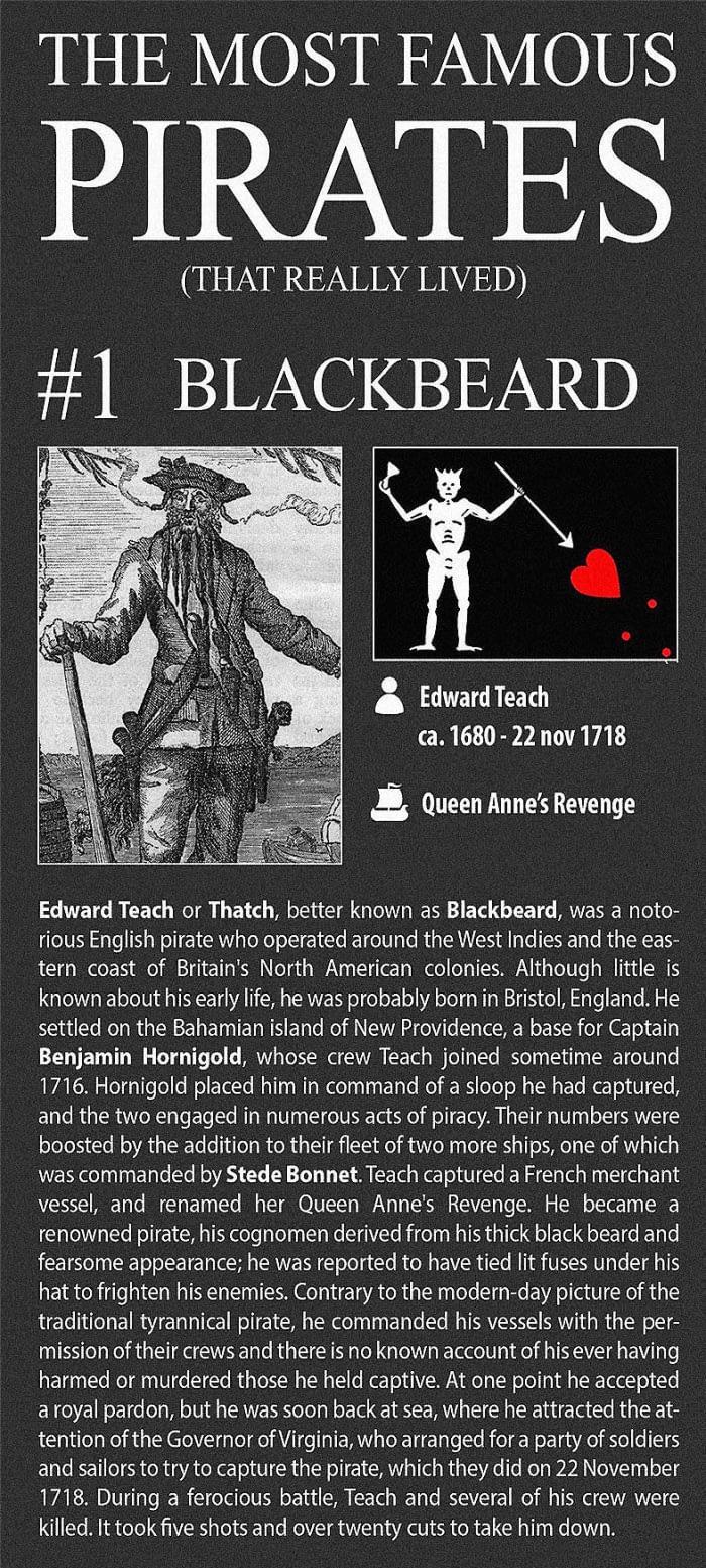 It&rsquo;s my cake day. My first upvote and favorited post!