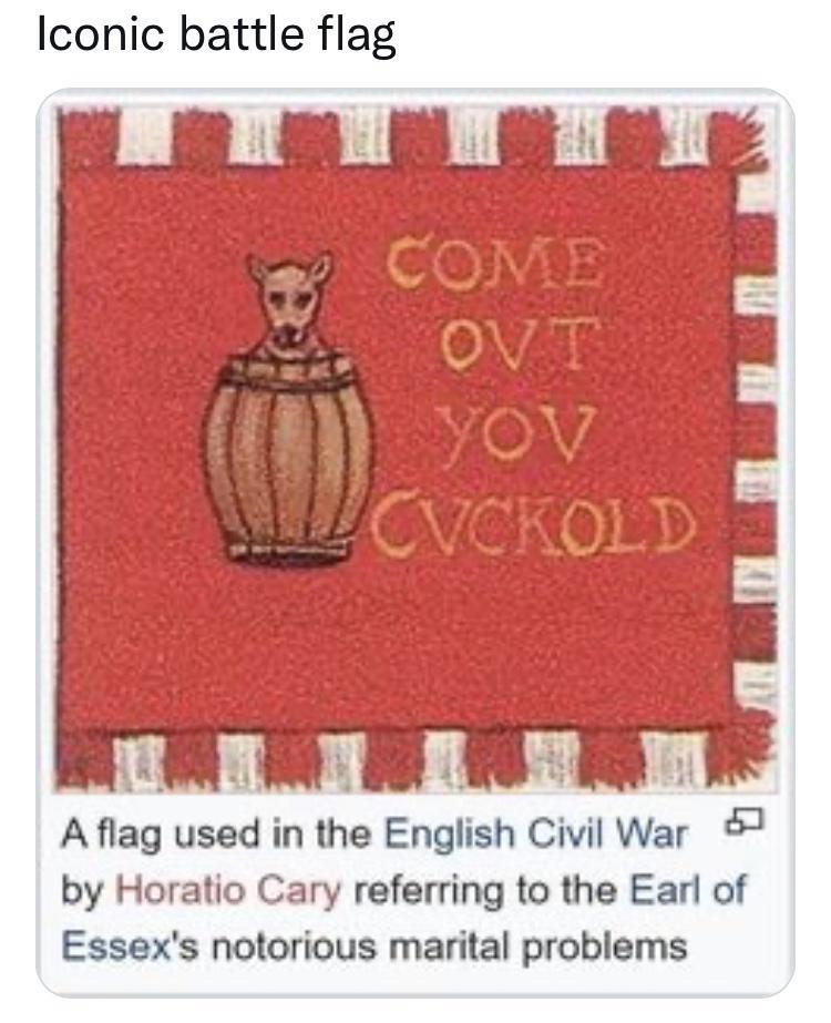 YOU said you was gonna beat my ass after class&hellip;