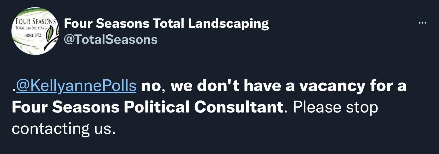 LMAO!!! Oh I needed a good laugh!￼