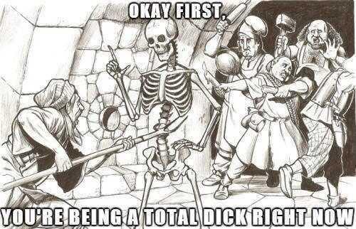 Phone clearing dump #14