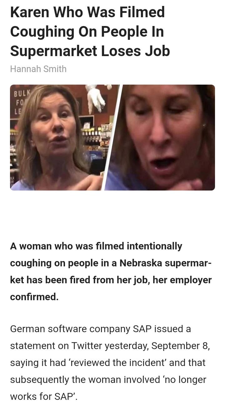 "HA-HA" - Nelson Muntz