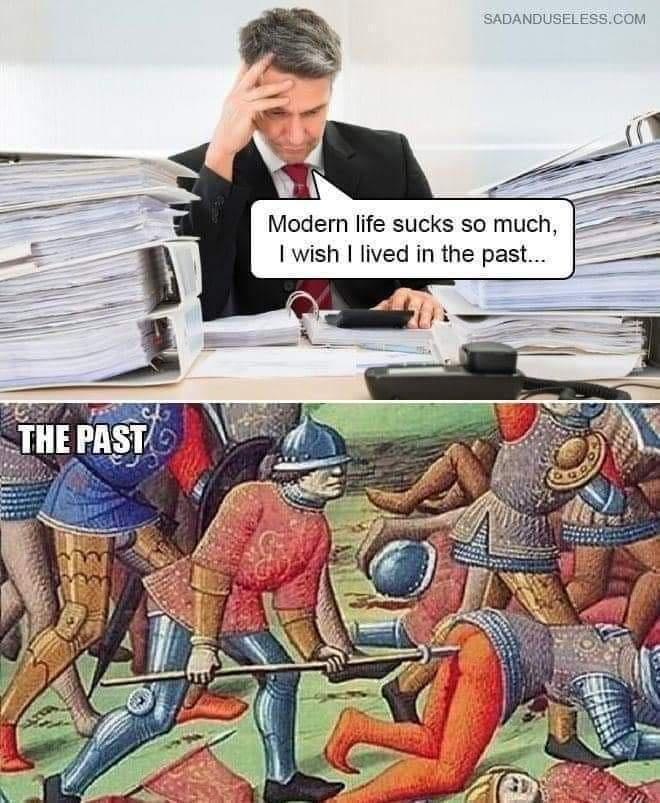 Phone clearing dump #15