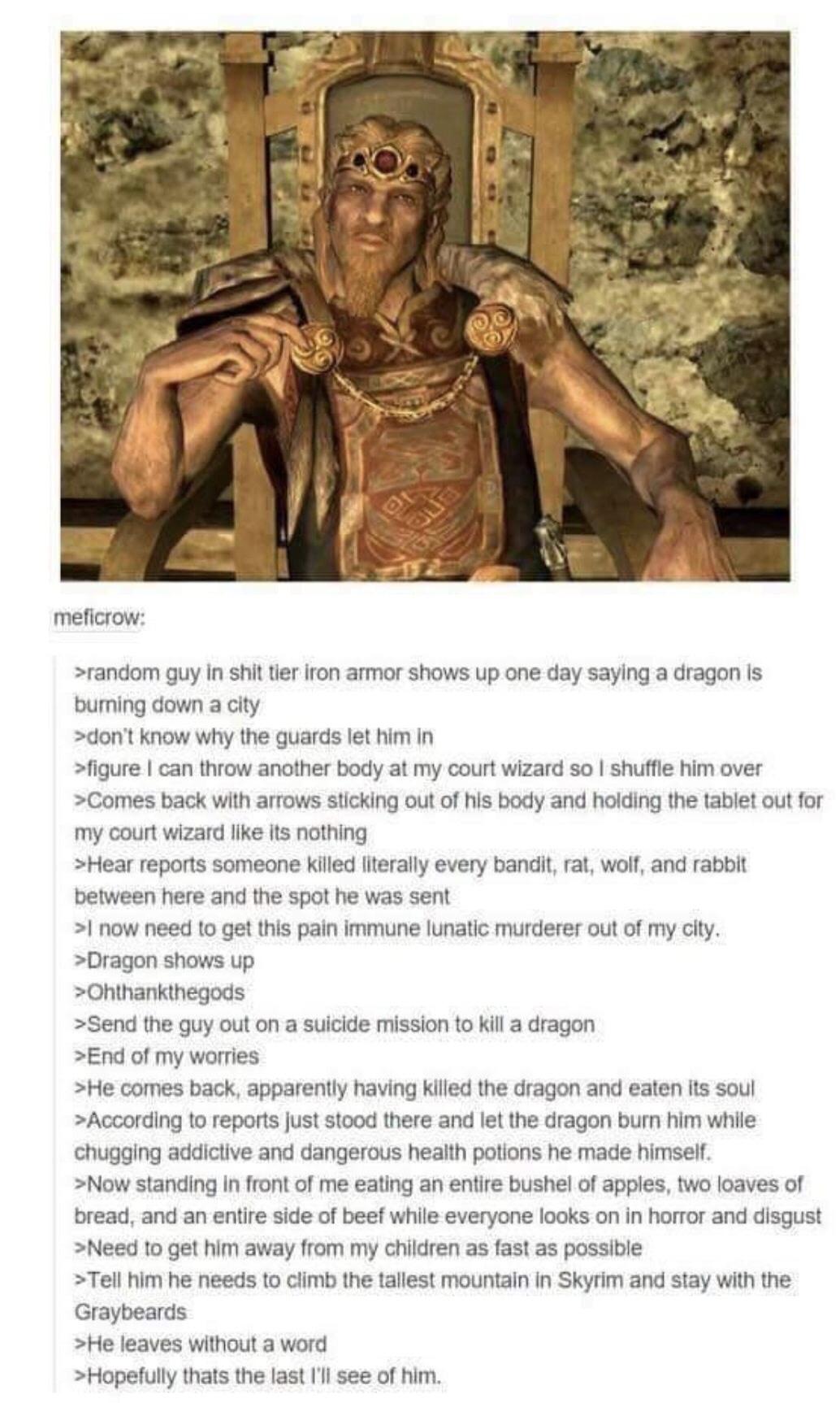 Just saw this and it was hidden