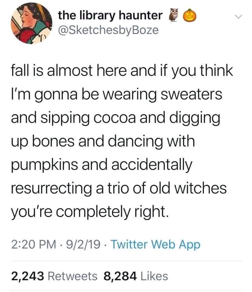 Stolen meme dump Sunday, part 2