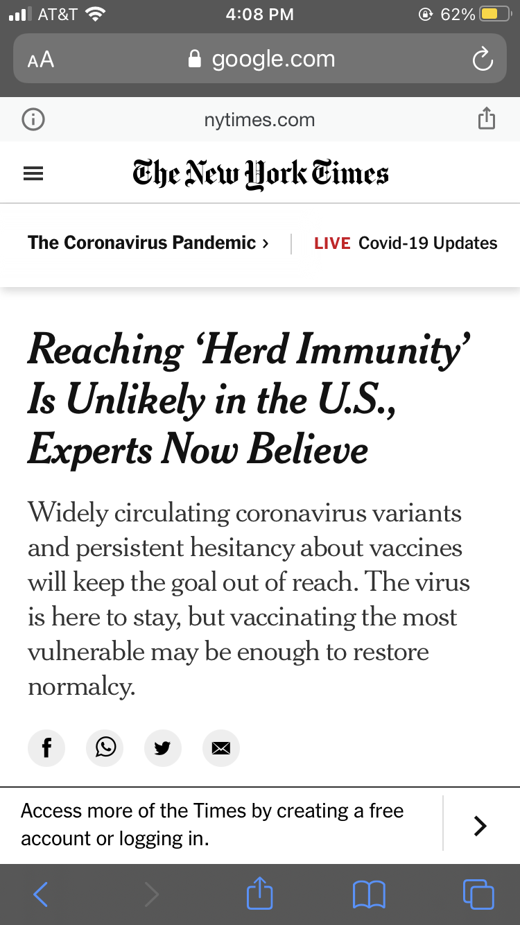 I can't live like this anymore. Send hope. Or booze.