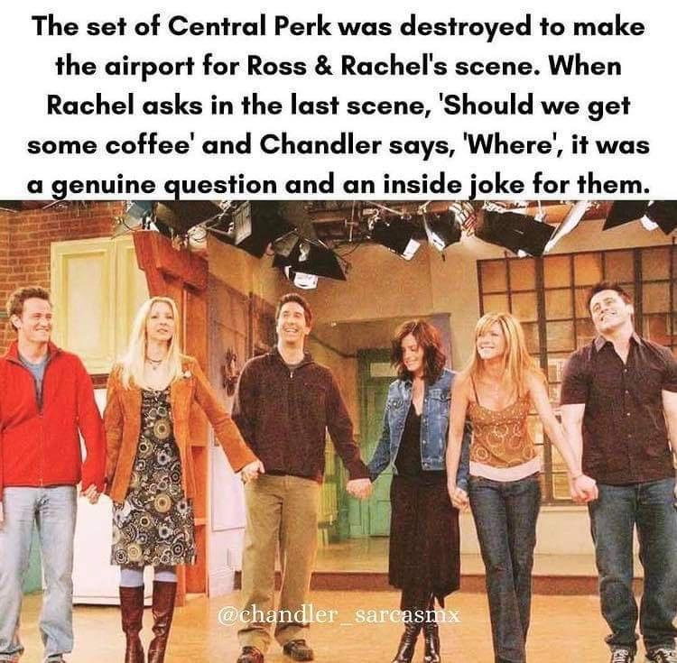 Phone clearing dump 1