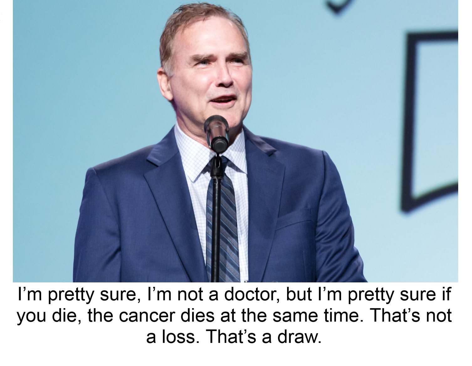 Norm 1 Cancer 1.&nbsp;