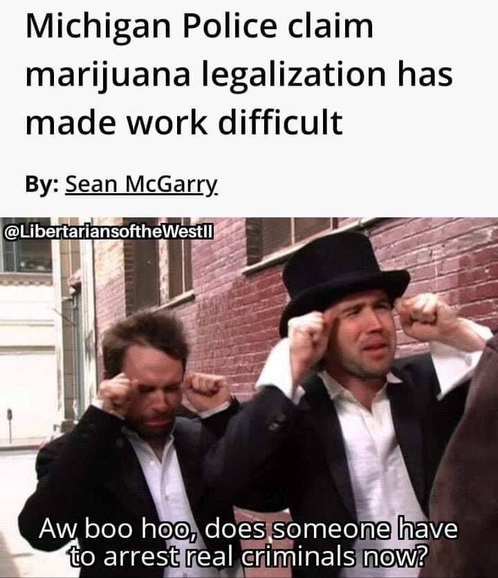 Aw I feel so bad for them