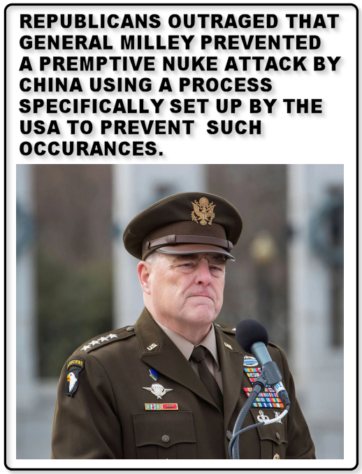 Instead of honoring a heroic gesture...