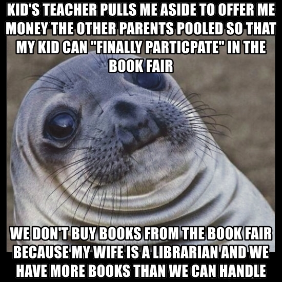 So, so kind but please no