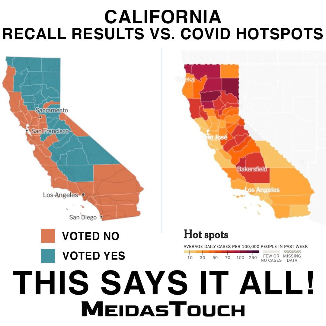 The stupid ... it burns!!!