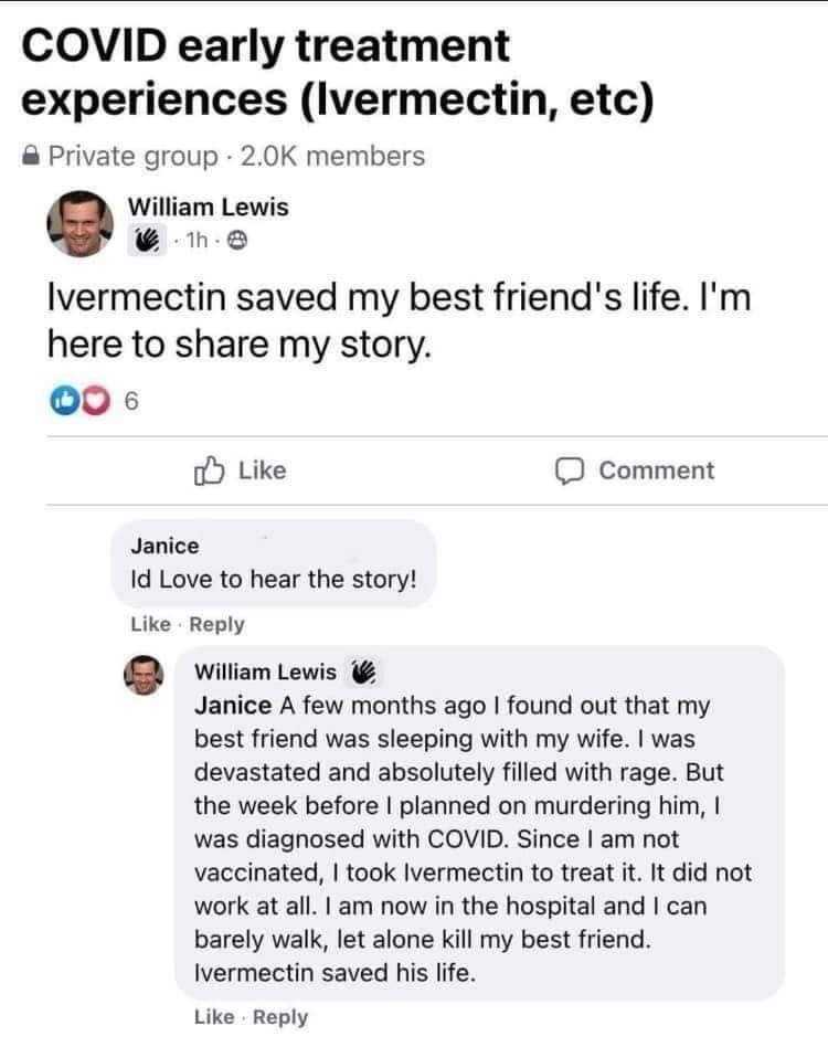 For all you doubters out there, it works!!!