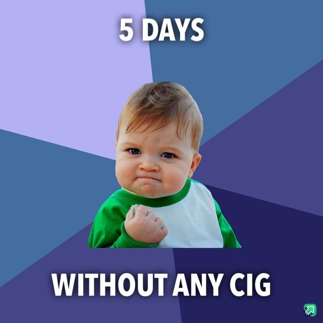 It&rsquo;s becoming a tradition