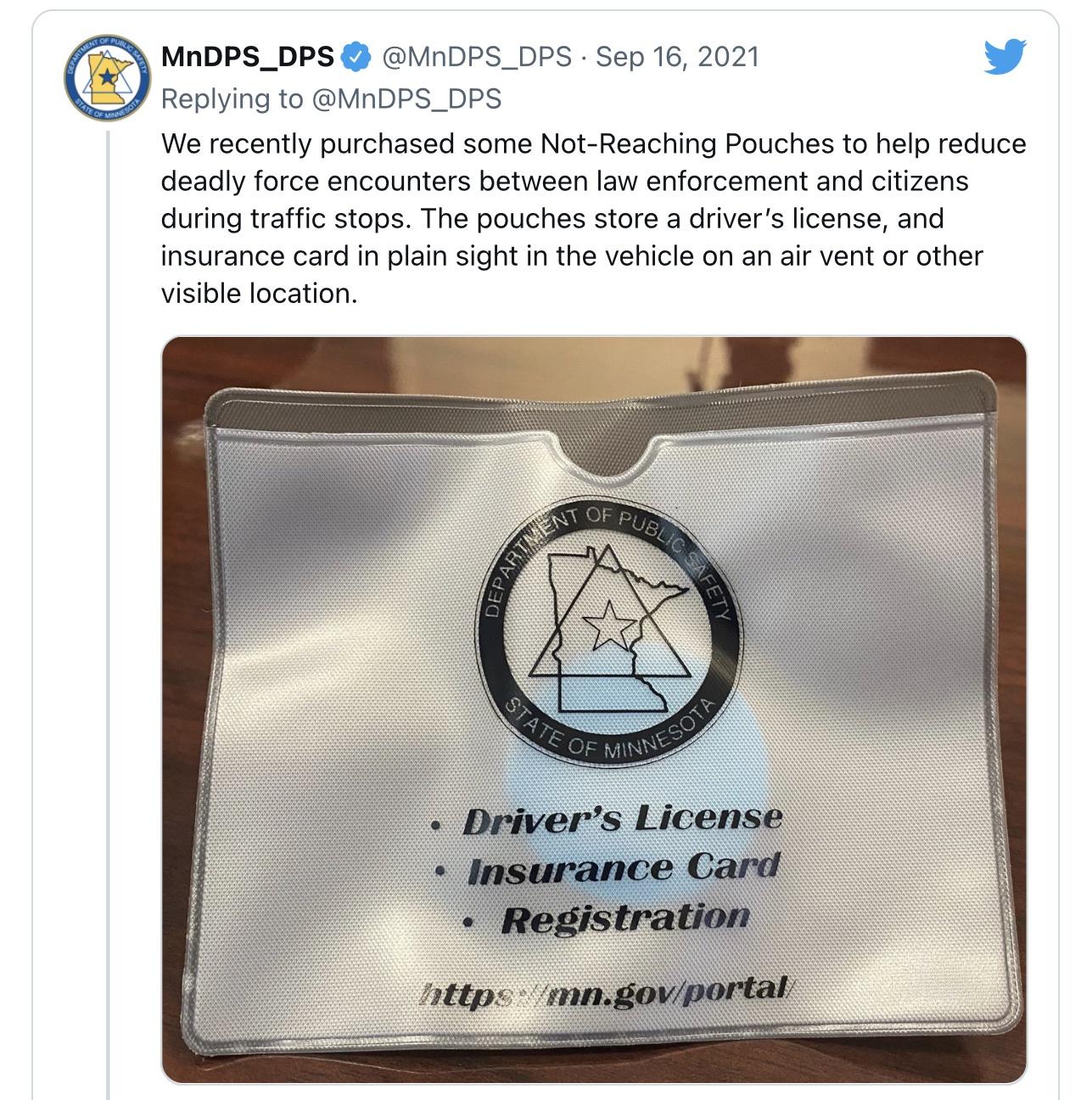 W .T F !   I  can&rsquo;t believe this.