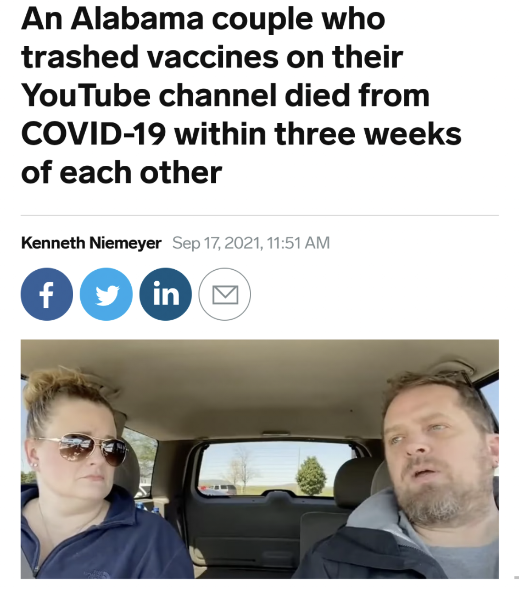 If only there was SOMETHING they could have done