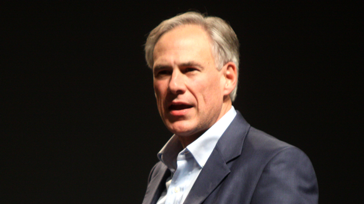 Texas doctor publicly admits violating GOP's anti-abortion law: 'I had a duty of care'