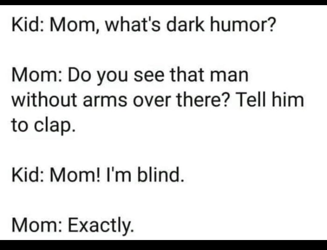 Meme dump. Of course I'm ok...