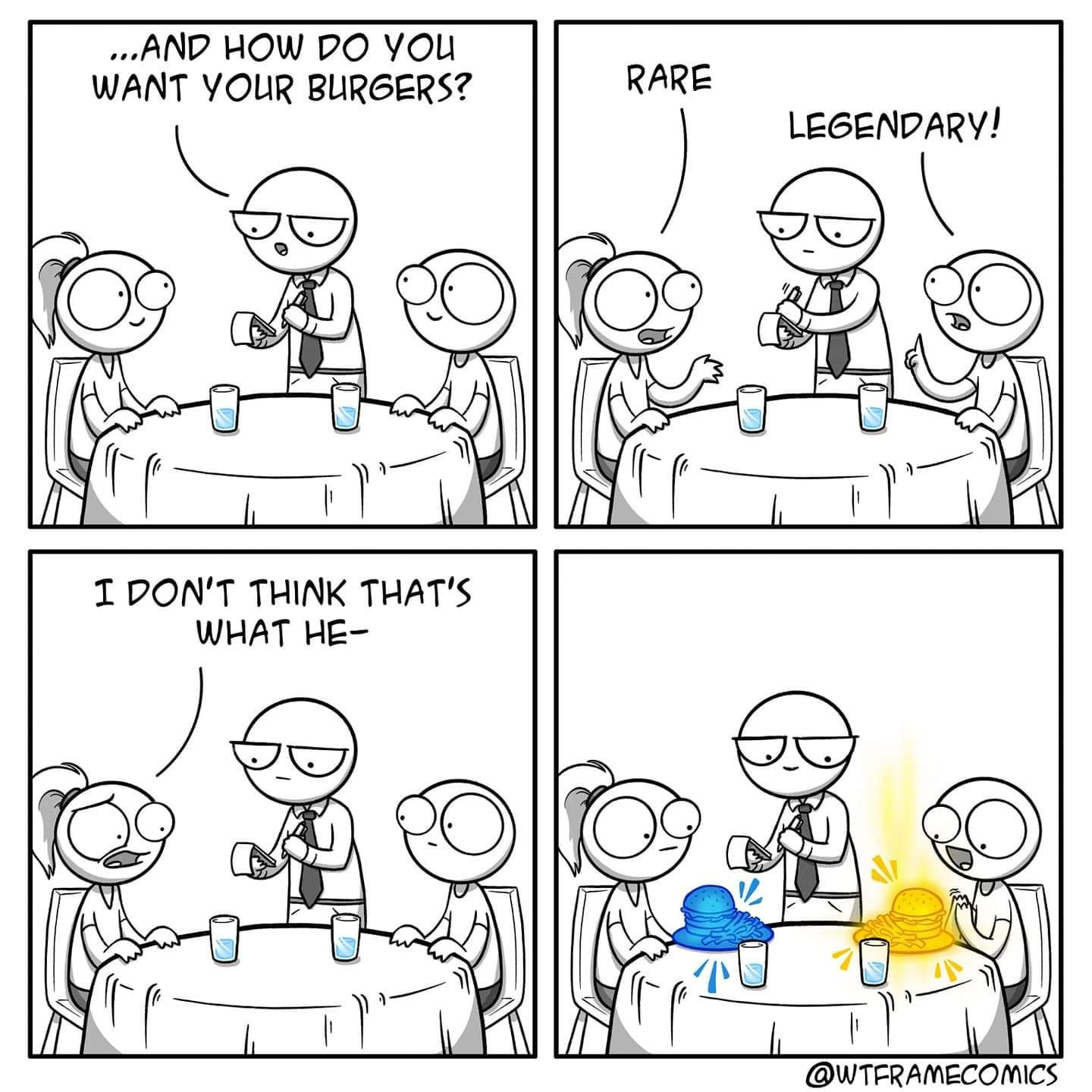 Phone Clearing Dump pt. 16