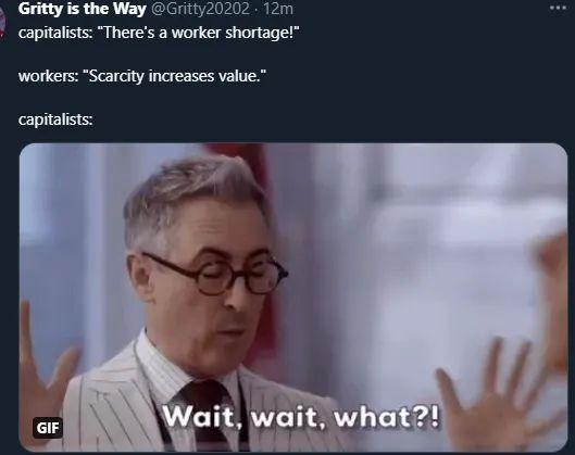 the only real rule in an oligarchy is that the oligarchs always win