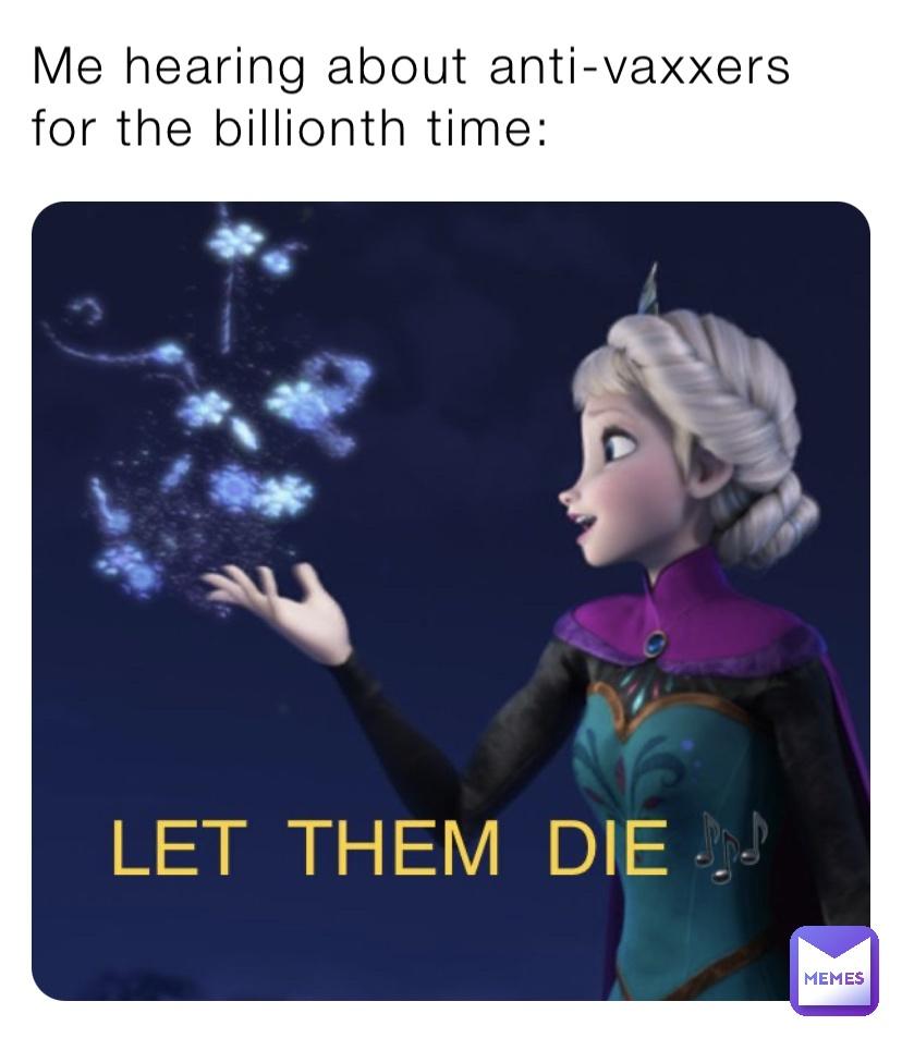 Sweet Sweet Darwinism