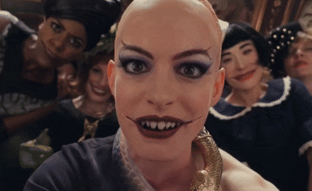 A Spooky Image a Day Until Halloween 24