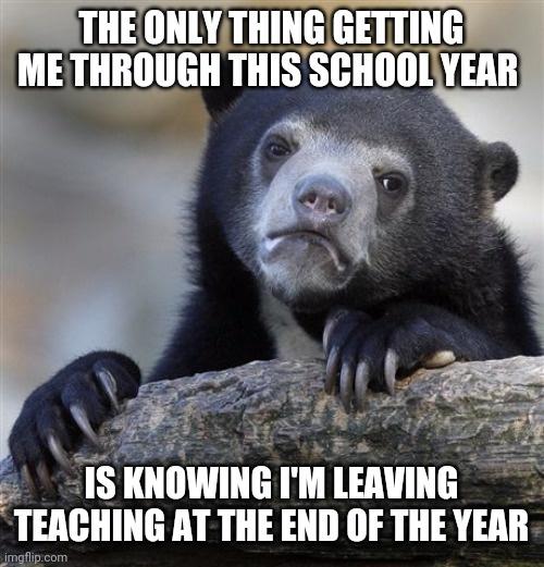 May can't get here soon enough...