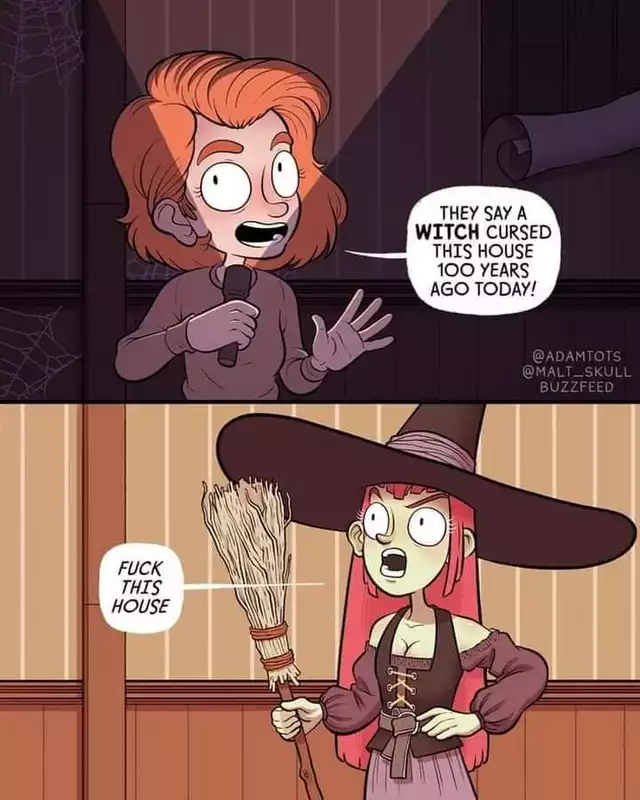 Absolutely random dump to clear from my phone