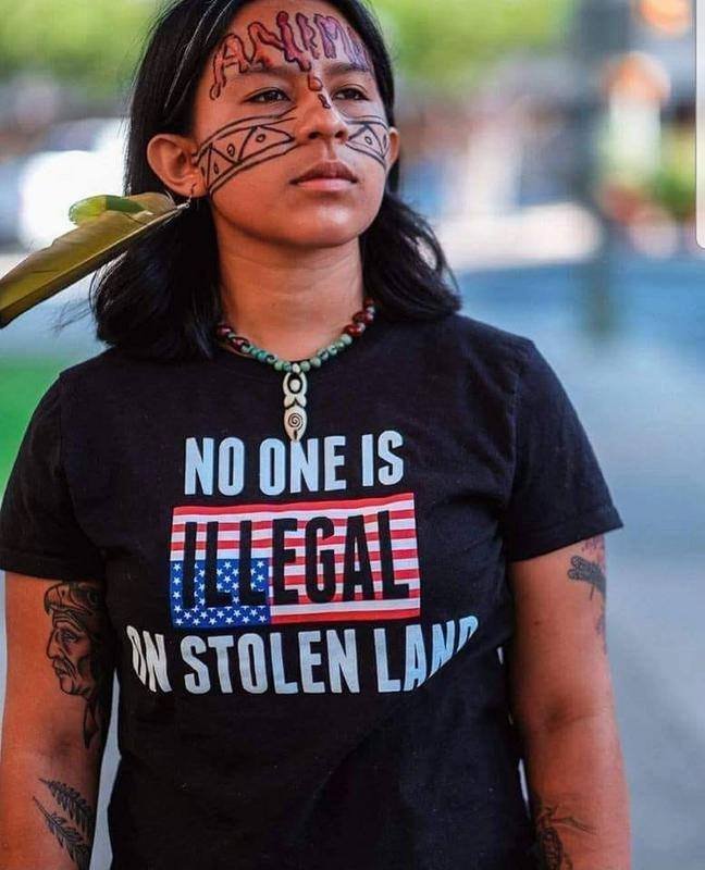 You know, that's a very good point