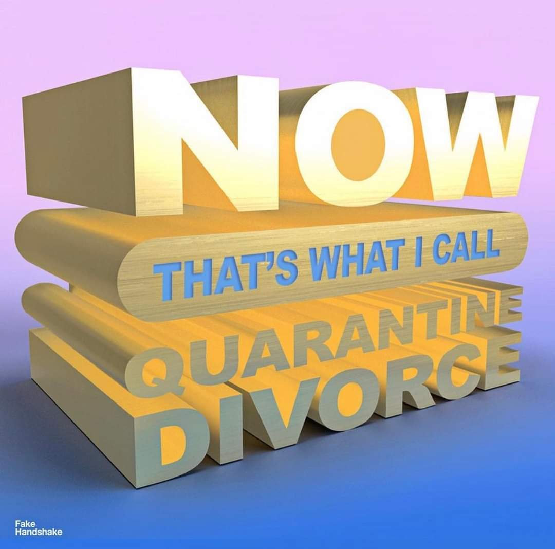 Meme dump 73: convergent evolution