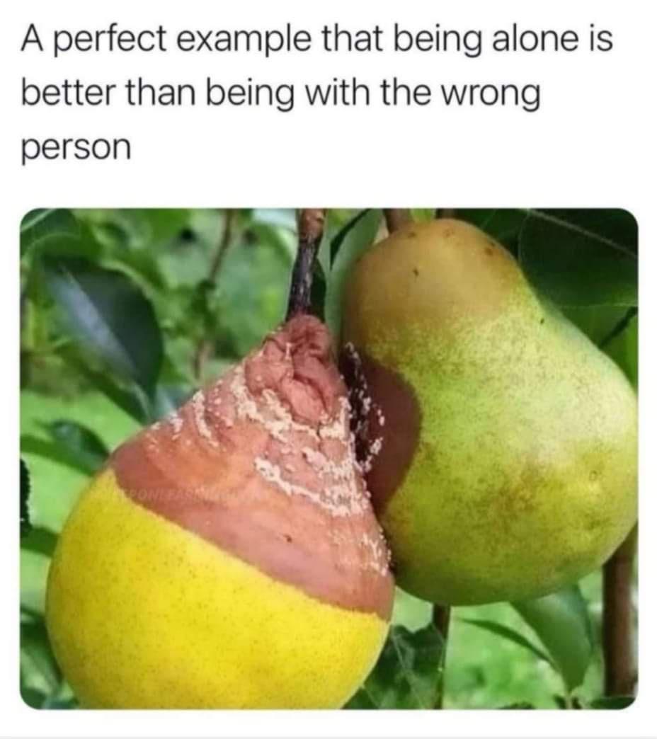 Why is the maximum amount of dumpage 50?!?