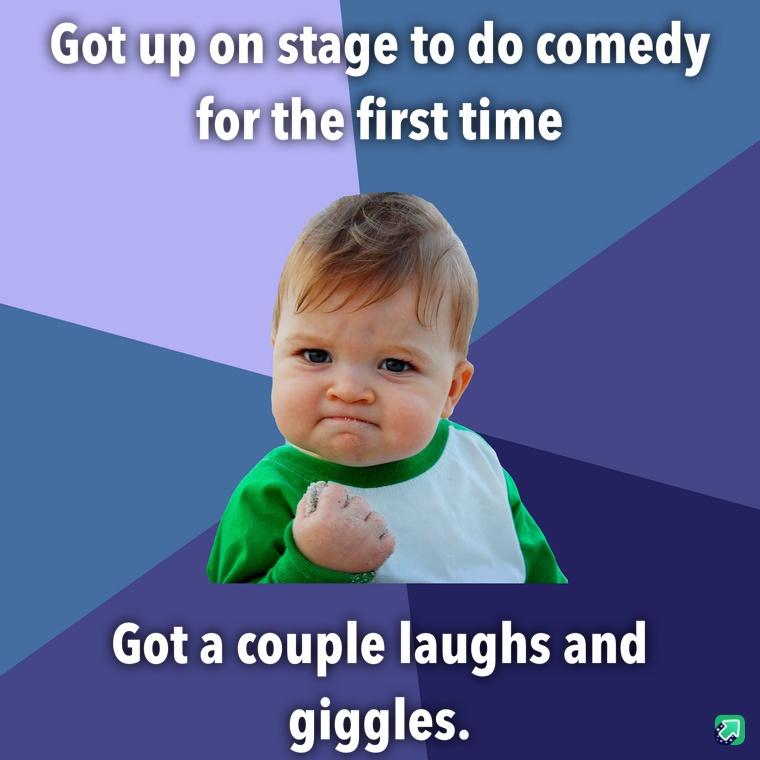 Comedy Central wheres my contract