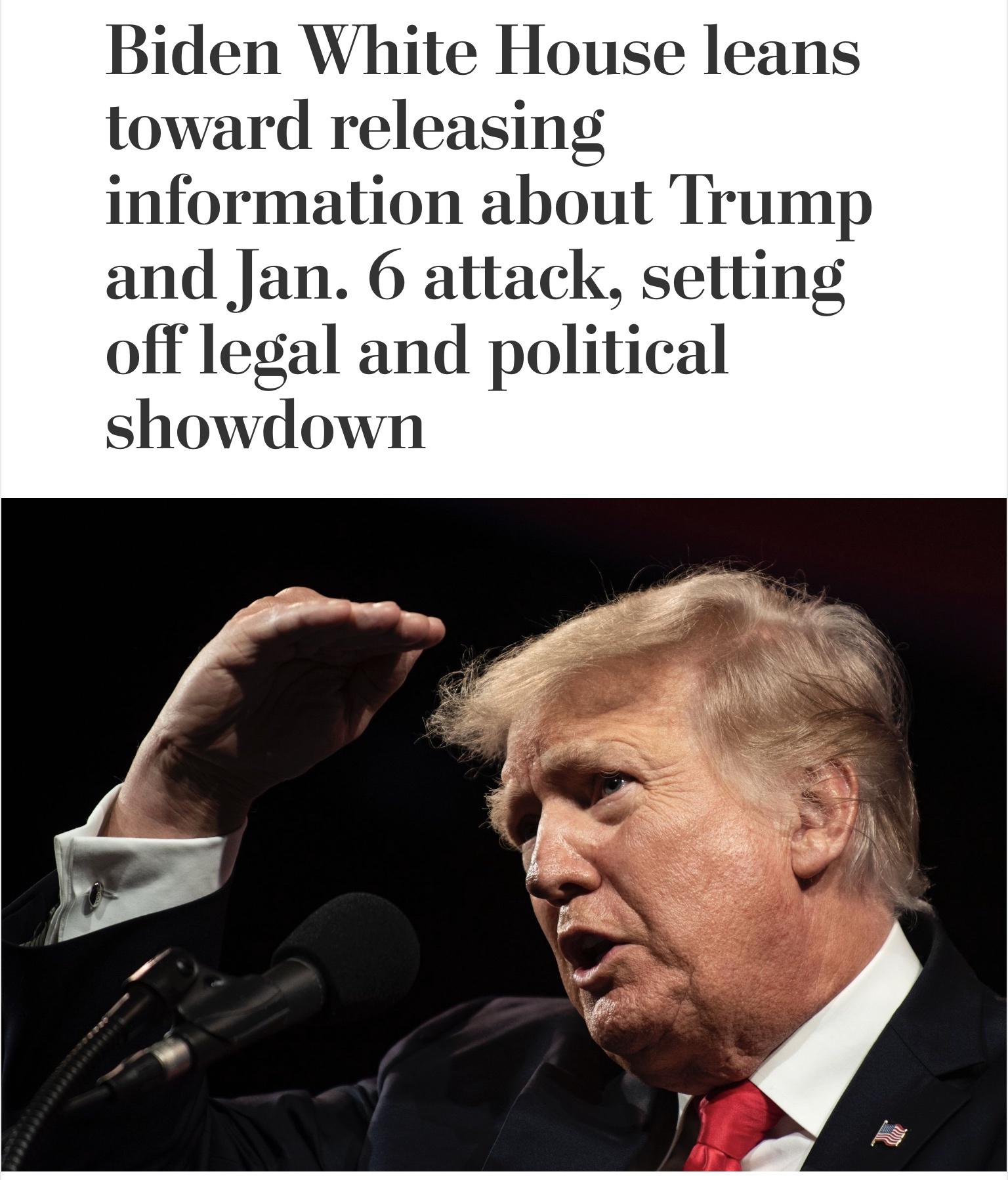 DO IT! THE AMERICAN PEOPLE DESERVE TO KNOW!!!