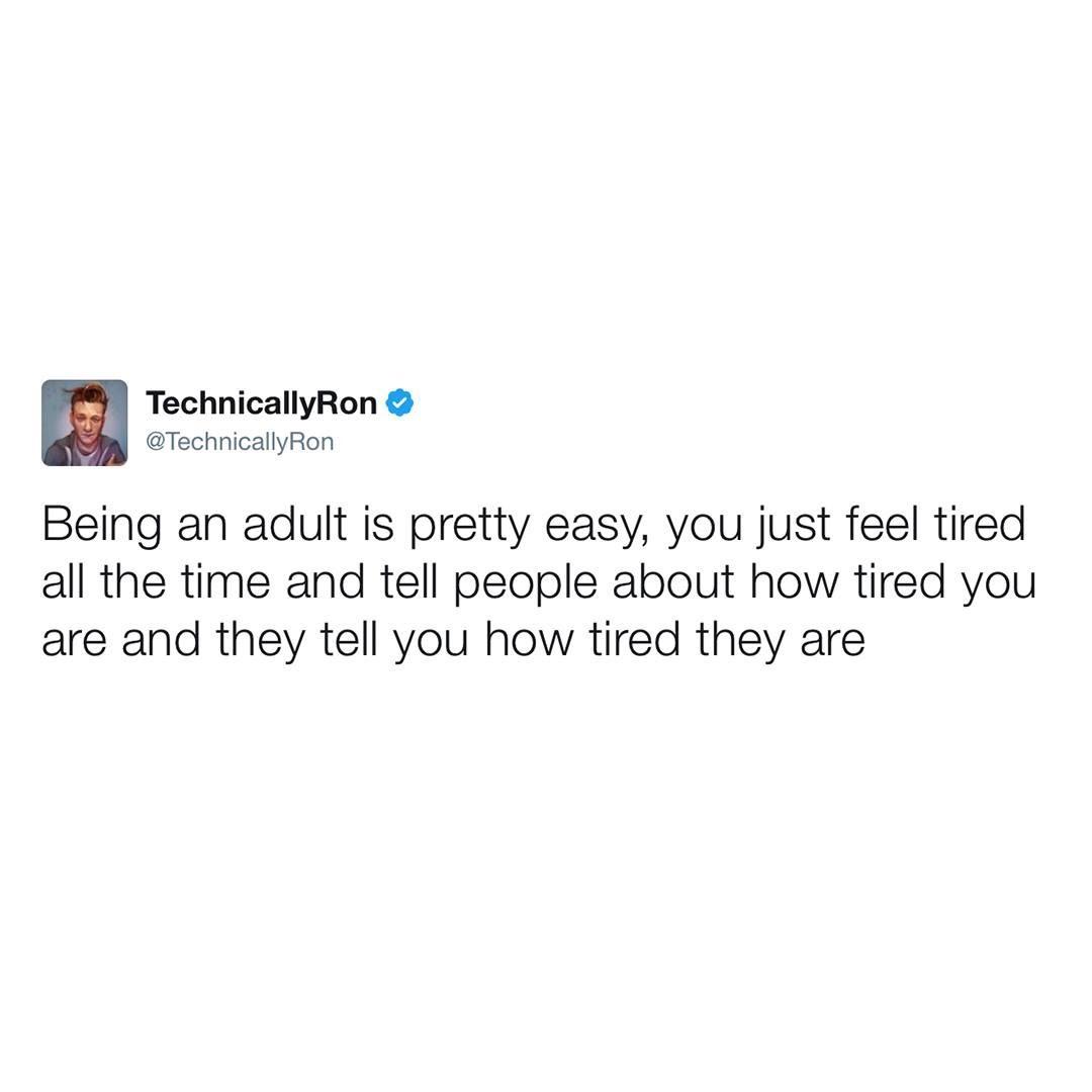 Dumpity dump dump!!!