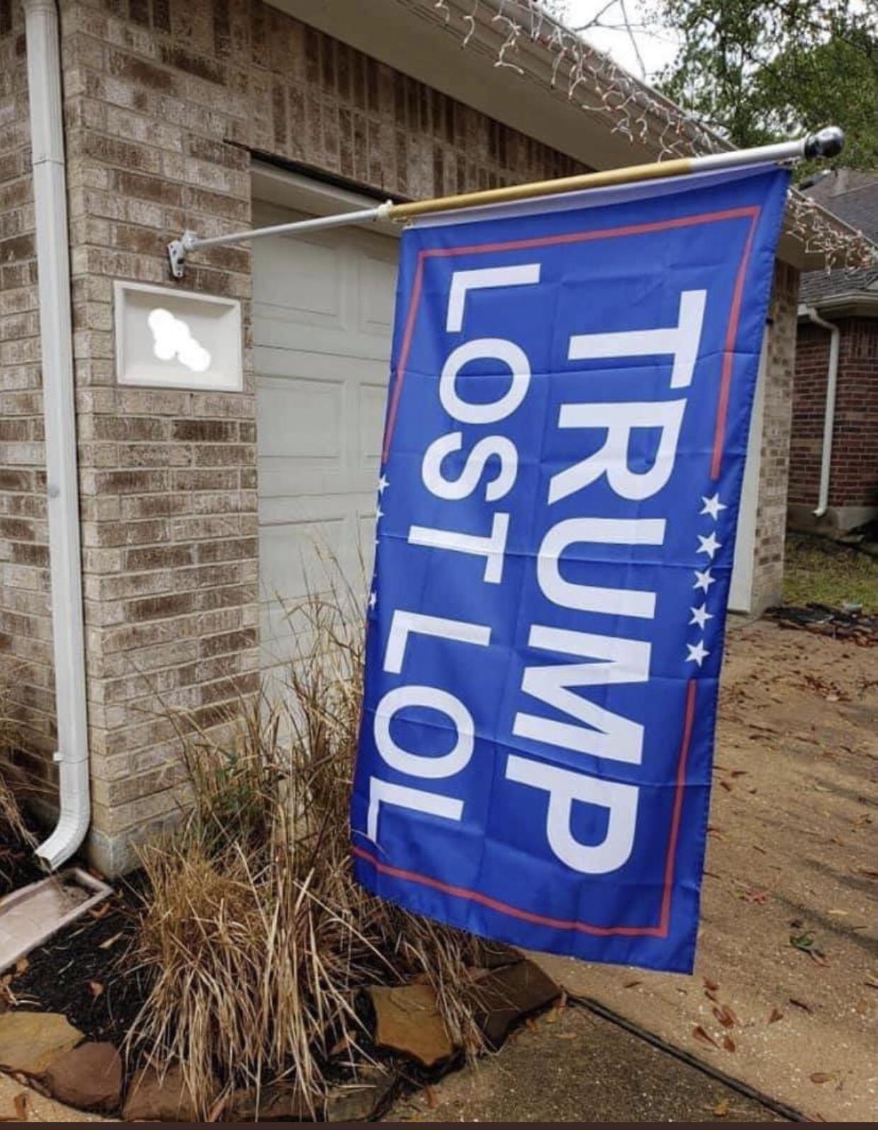 Hey Arizona &hellip;